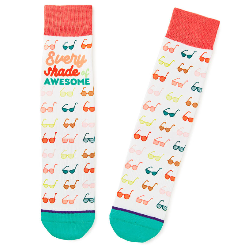Every-Shade-of-Awesome-Sunglasses-Novelty-Crew-Socks_1SOX2074_01
