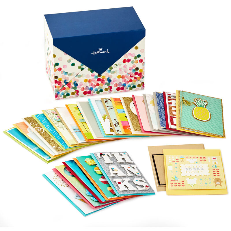 Everyday-Cards-Organized-Storage-Box_5EDX3456_01