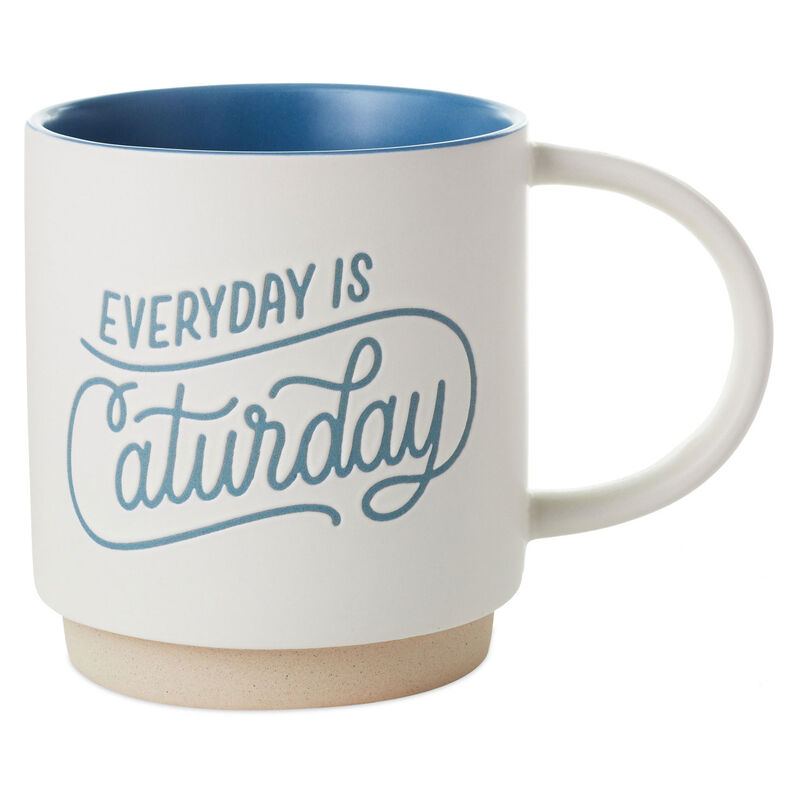 Everyday-Is-Caturday-Ceramic-Mug_1MUG3549_01