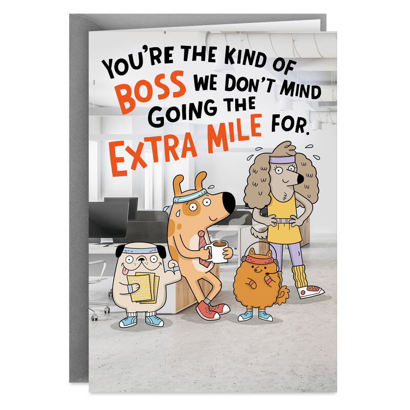 Exercise-Animals-Funny-Bosss-Day-Card_299BD3012_01