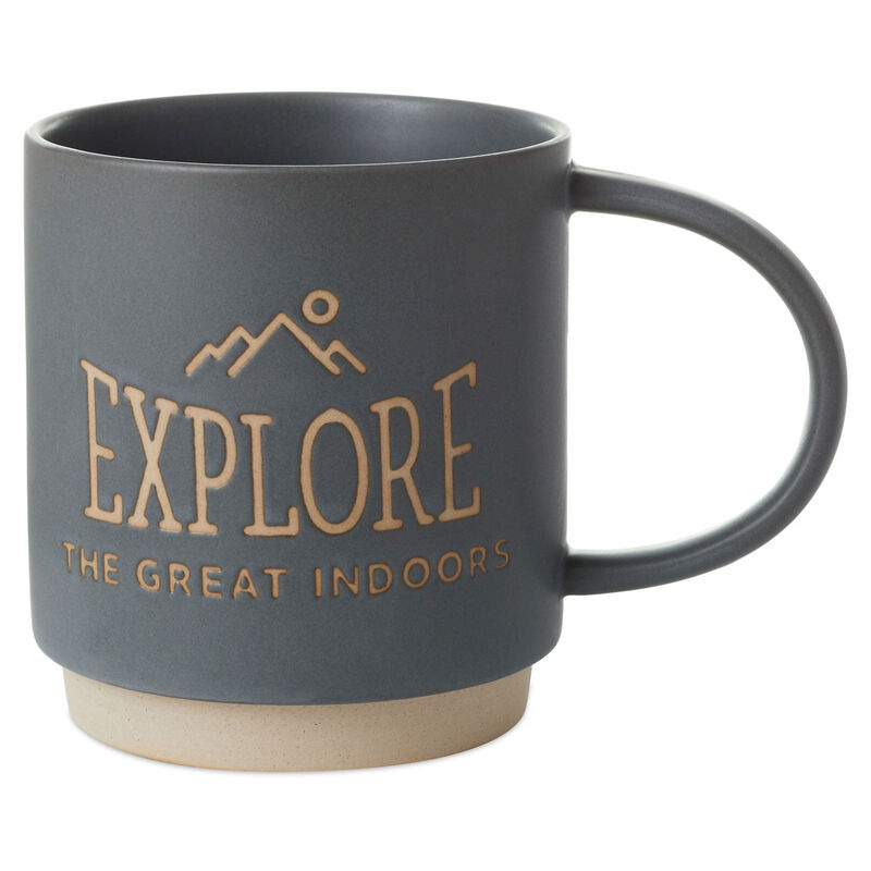 Explore-Indoors-Funny-Coffee-Mug_1MUG3519_01