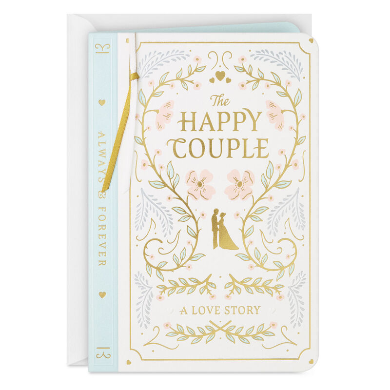 Fairy-Tale-Book-Wedding-Card-for-Couple_859W3377_01