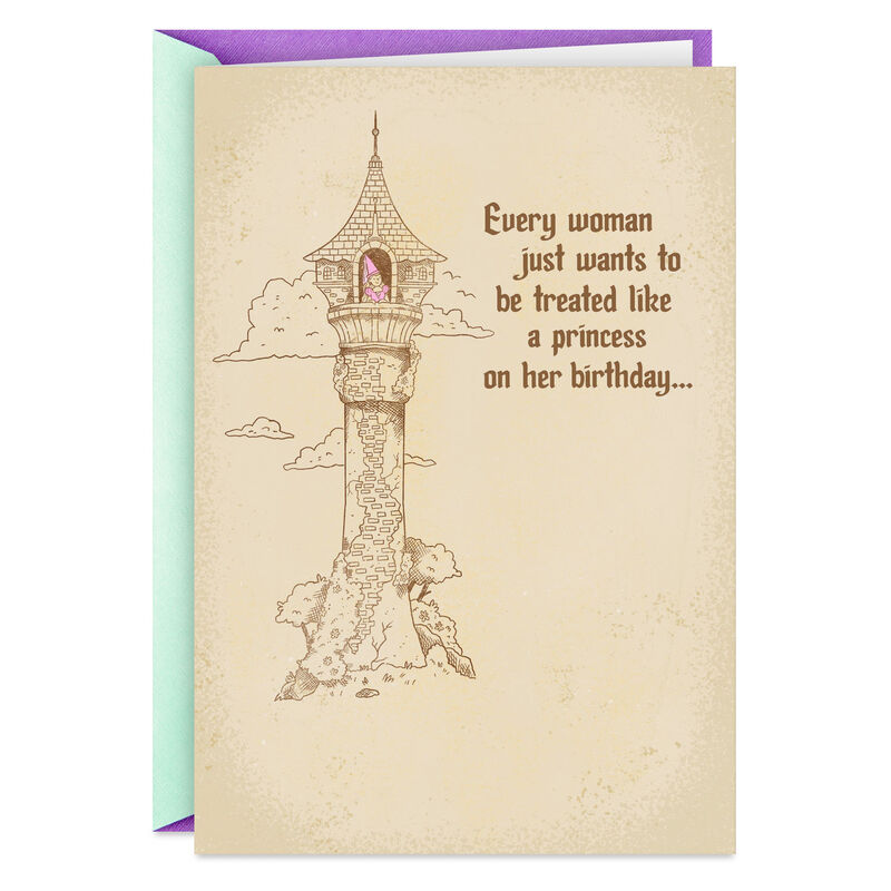 Fairy-Tale-Princess-Funny-Birthday-Card-for-Her_399ZZB6789_01