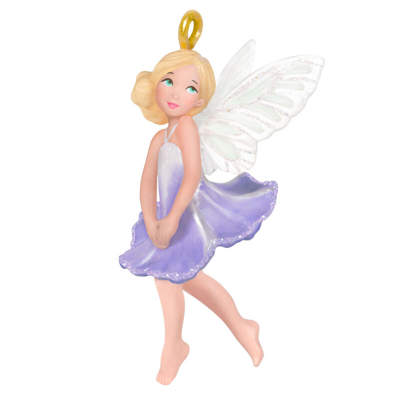 Fairy-in-Purple-Dress-Keepsake-Ornament_5QXM9425_01