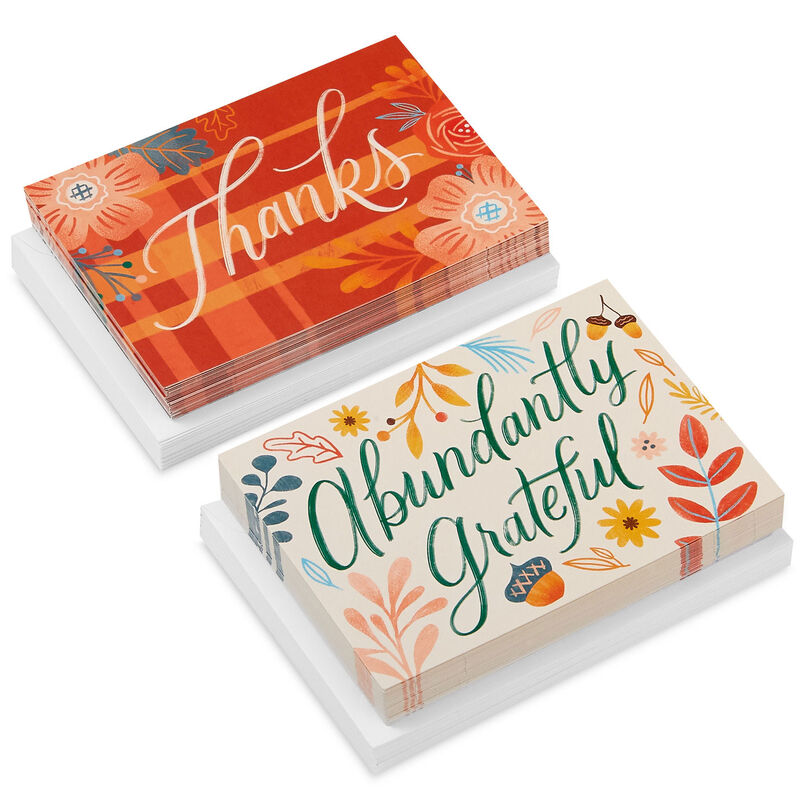 Fall-Botanical-Note-Cards-Bulk-Assortment_5STZ1329_01