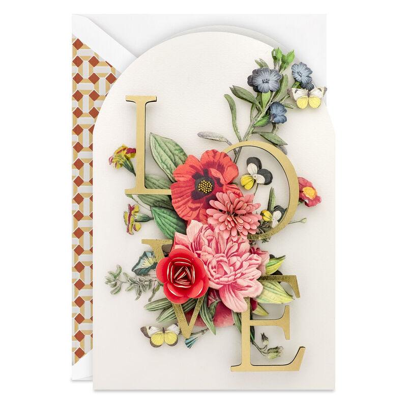 Fall-Flowers-Wedding-Congrats-Card-for-Couple_1059LAD3261_01