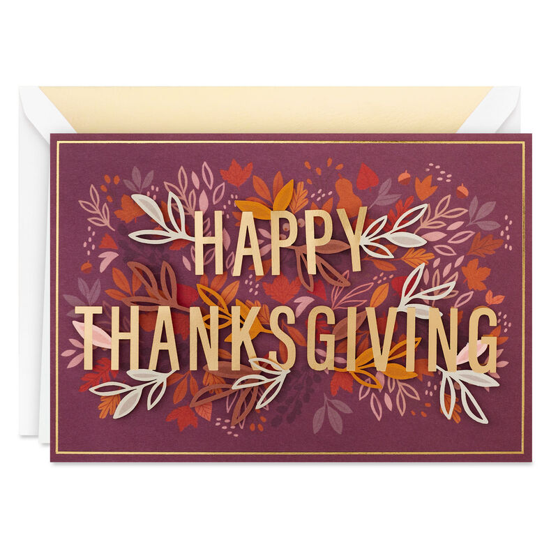 Fall-Flowers-and-Leaves-Happy-Thanksgiving-Card_799IET8017_01