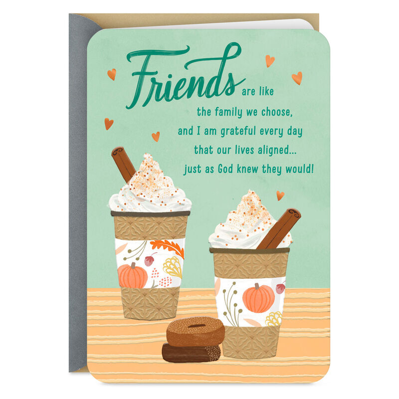 Fall-Lattes-and-Donut-Thanksgiving-Card-for-Friend_399THE2002_01
