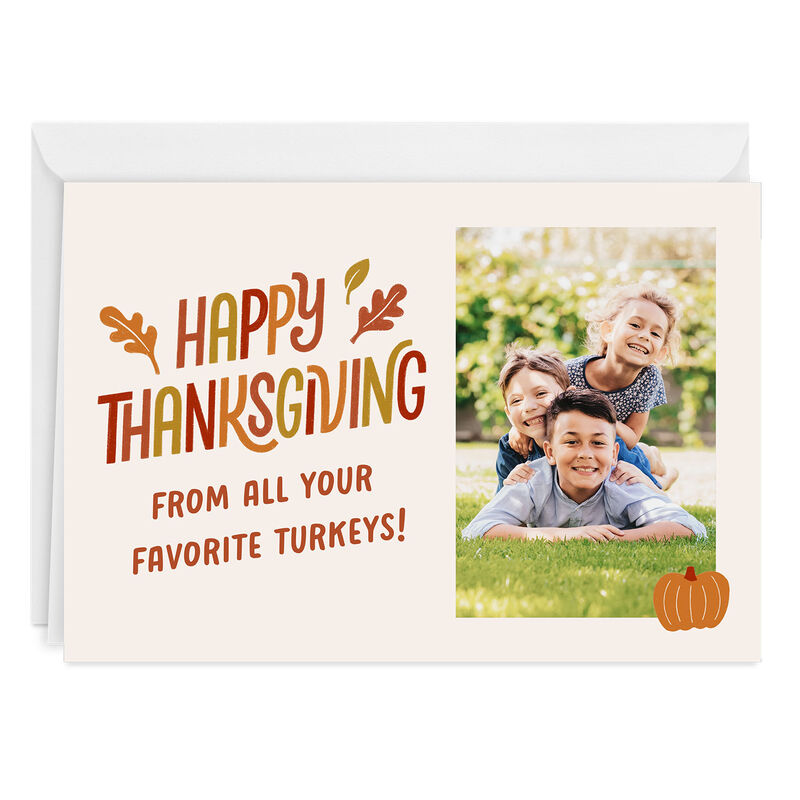 Fall-Lettering-Personalized-Thanksgiving-Photo-Card_2PGM4319_01