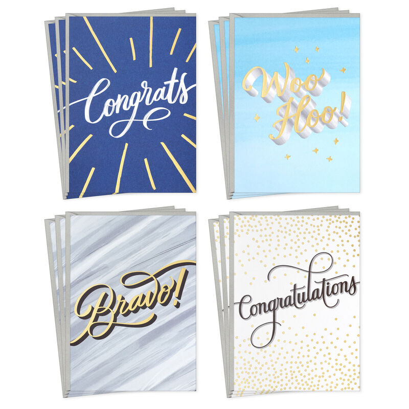 Fancy-Assorted-Boxed-Congratulations-Cards_3EDX1194_01
