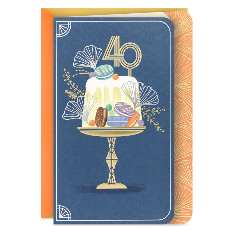 Fancy-Cake-on-Pedestal-Stand-Birthday-Card_499HBD4969_01