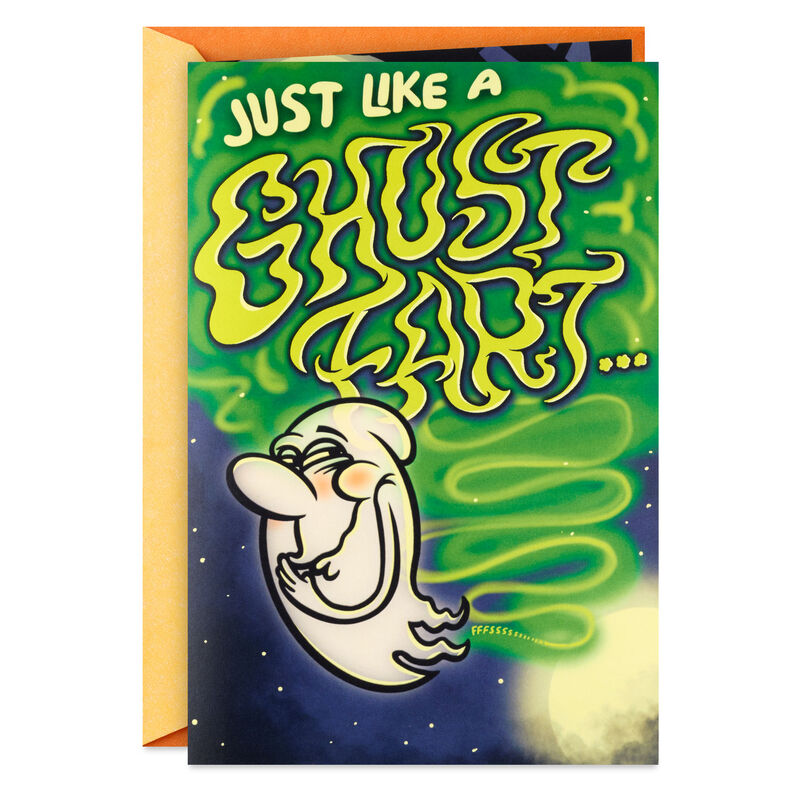 Farting-Monsters-Funny-Halloween-Card-With-Sound_799HJD7011_01