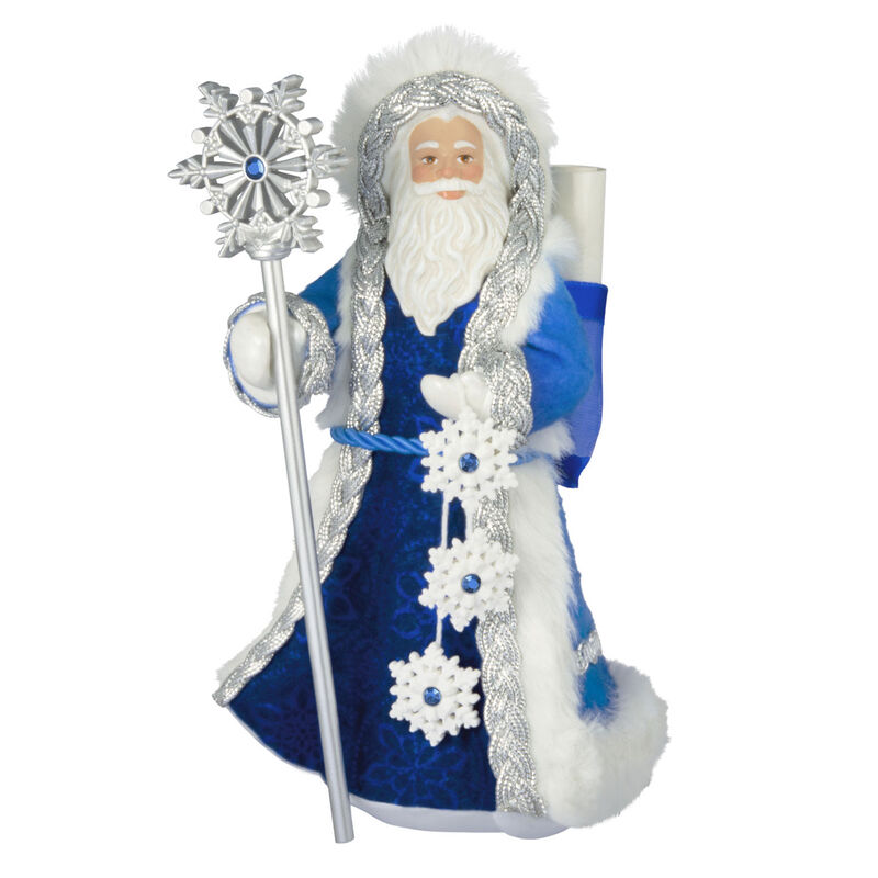 Father-Christmas-in-Blue-Keepsake-Ornament_5QXR8032_01