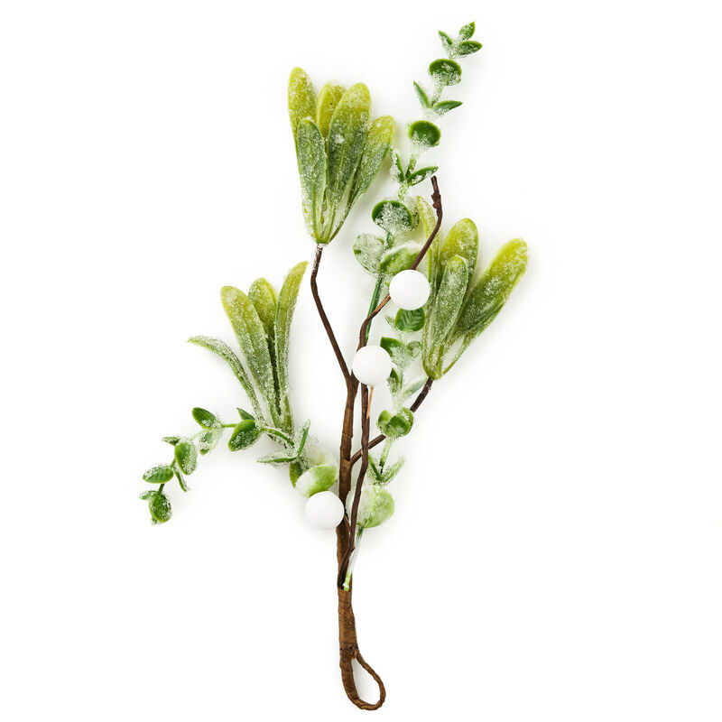 Faux-Winter-Foliage-Holiday-Gift-Wrap-Accessory_1XTM1048_01