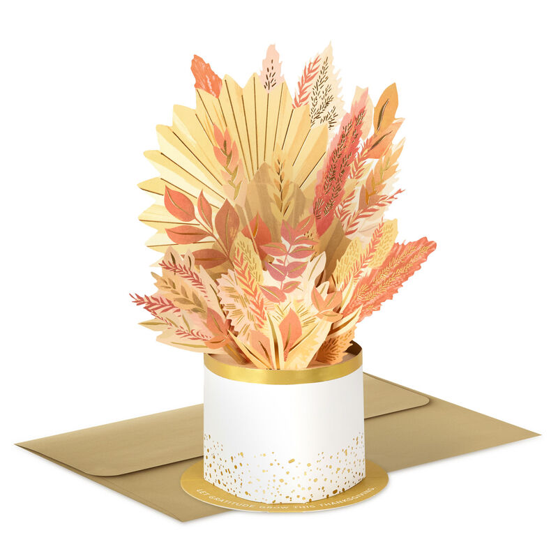 Feathers-and-Leaves-3D-PopUp-Thanksgiving-Card_799TH5002_01