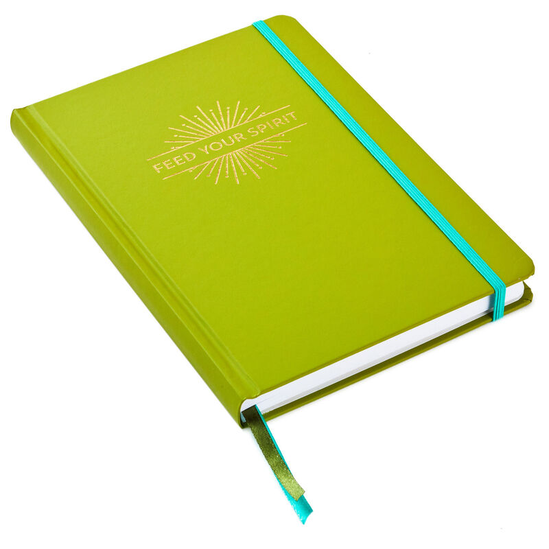Feed-Your-Spirit-Hardbound-Notebook_1HWJ7044_01