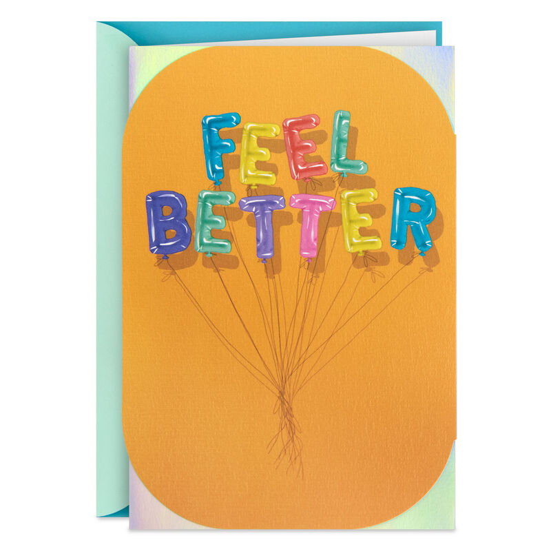 Feel-Better-Balloons-Blank-Get-Well-Card_459C8339_01