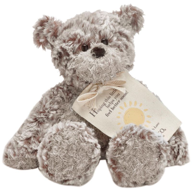 Feel-Better-Mini-Giving-Bear-Stuffed-Animal-85-root-5004700712_5004700712_1470_1.jpg_Source_Image