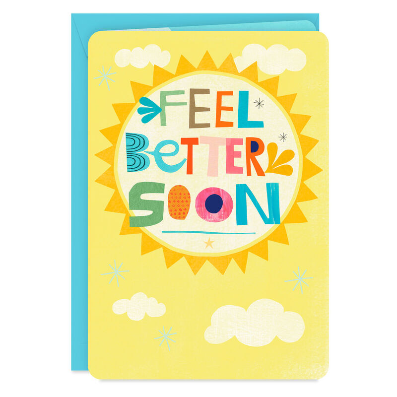 Feel-Better-Soon-Sun-Get-Well-Card_999CBG3034_01