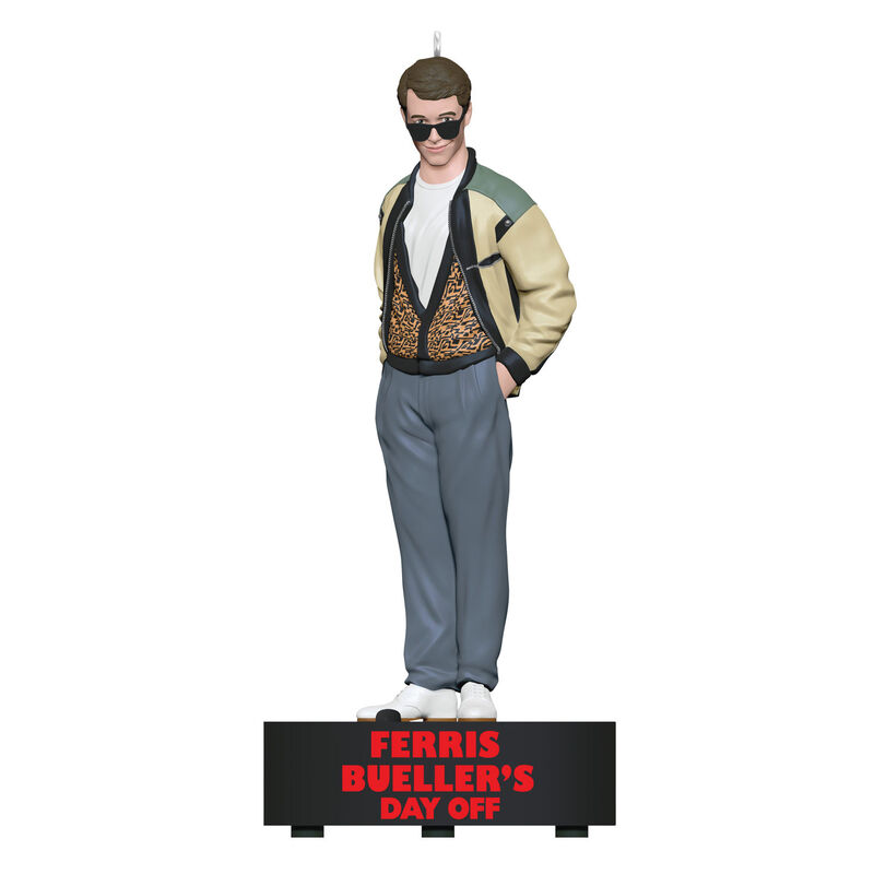 Ferris-Bueller-Keepsake-Ornament_5QXI1256_01