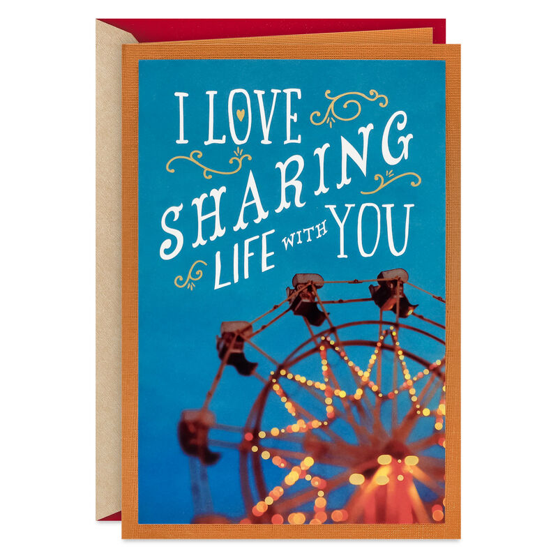 Ferris-Wheel-Lights-Sweetest-Day-Card_599SD7005_01