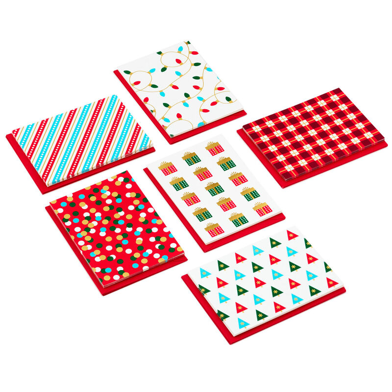 Festive-Boxed-Blank-Christmas-Card-Assortment_5CZE1035_01