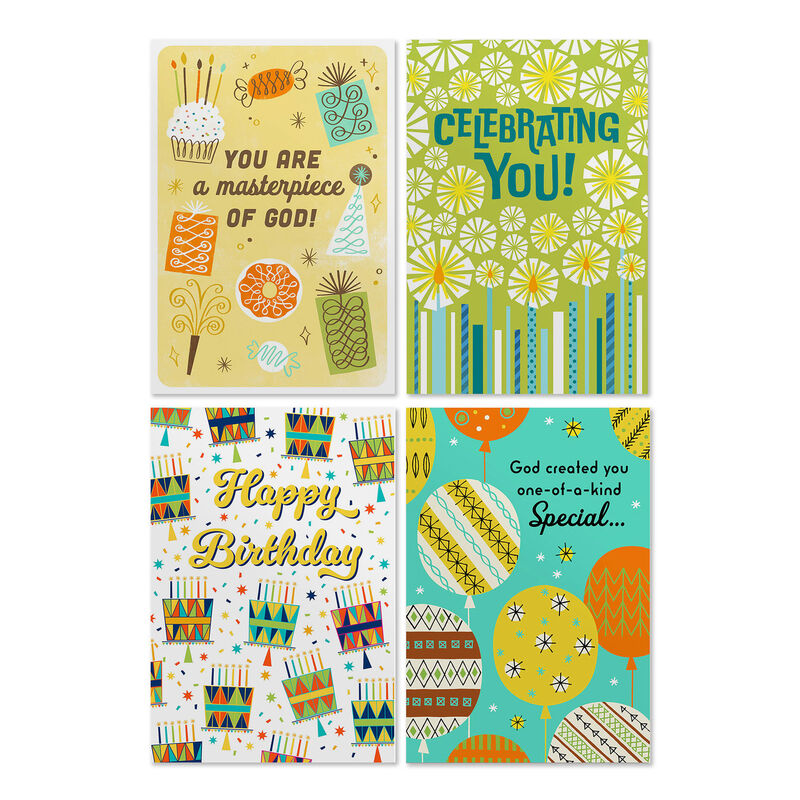 Festive-DaySpring-Birthday-Cards-Assortment_3DSI4578_01