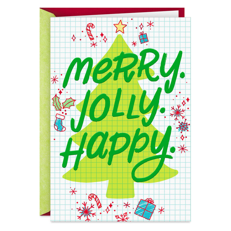 Festive-Doodle-Tree-Christmas-Card_399XKD8093_01