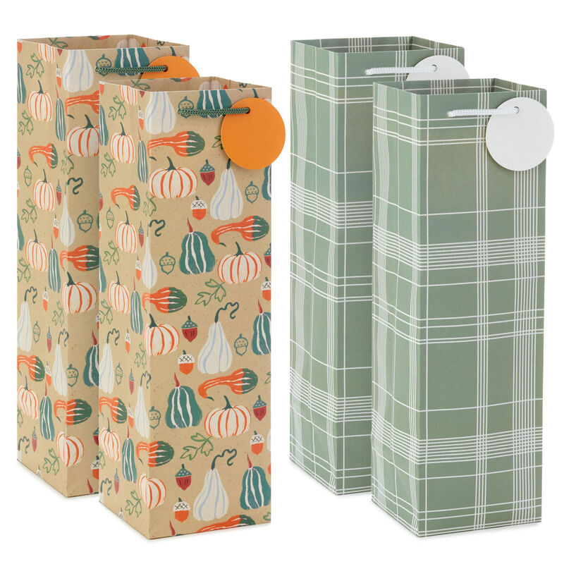 Festive-Fall-4Pack-Wine-Gift-Bags-Assortment_5EGB6671_01