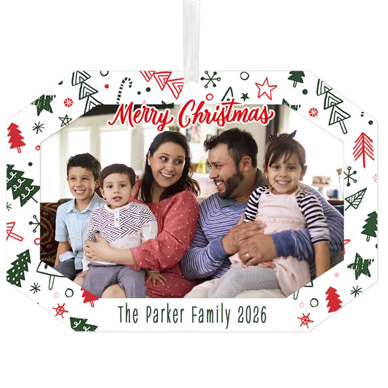 Festive-Fun-Personalized-Christmas-Ornament_1OFM1001B3_01