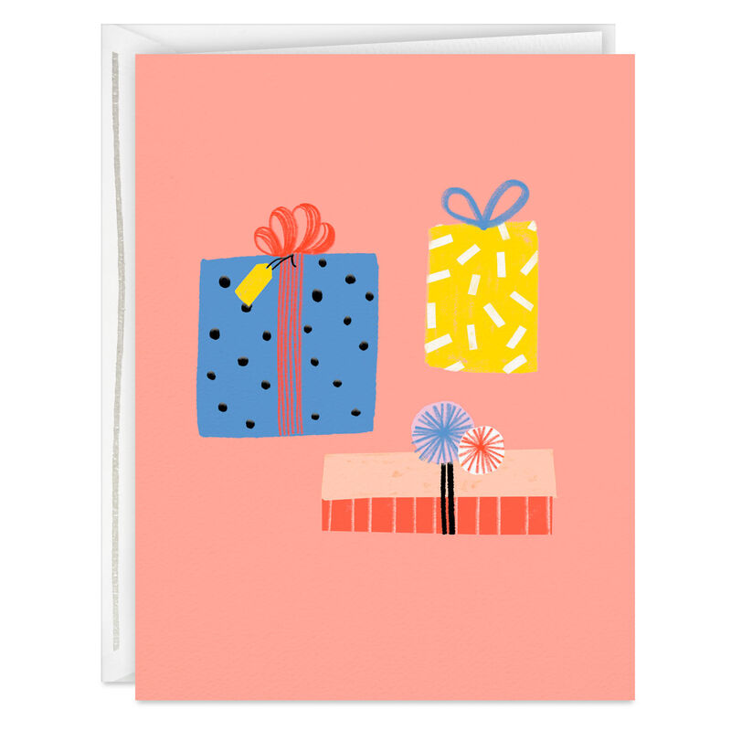 Festive-Gifts-Birthday-Card_399MRJ1034_01