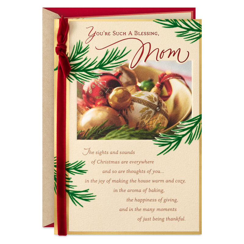 Festive-Ornament-Christmas-Card-for-Mom_699XDS4115_01