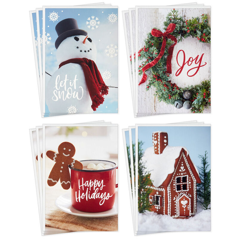 Festive-Photos-Boxed-Christmas-Cards-Assortment_5XPX1344_01
