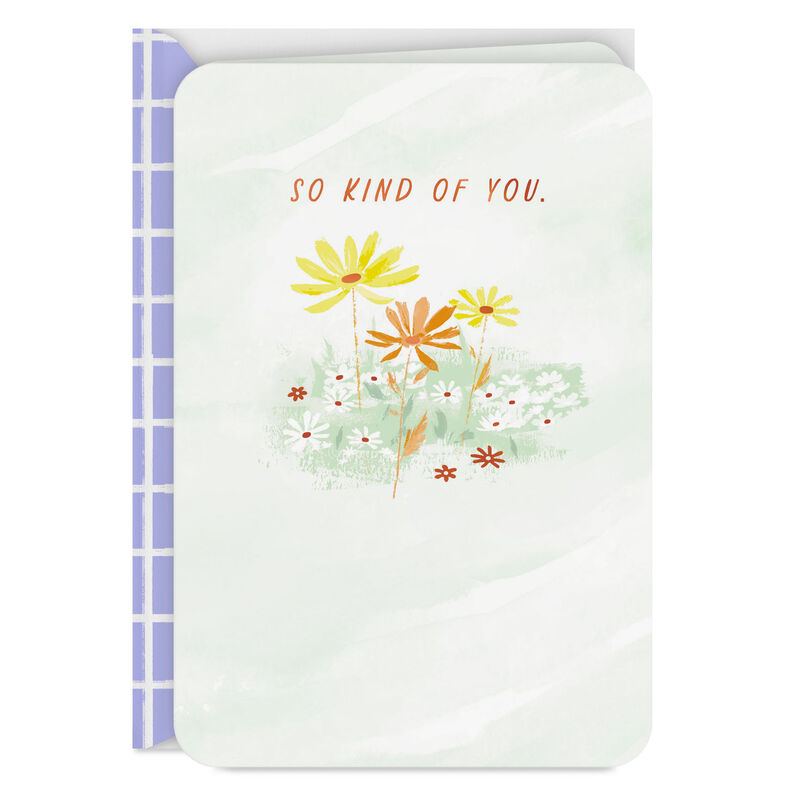 Field-of-Daisy-Flowers-Thank-You-Card_299LJB1458_01