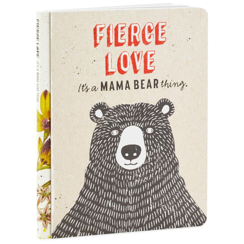Fierce-Love-Its-a-Mama-Bear-Thing-Book-root-1BOK1068_BOK1068_01.jpg_Source_Image