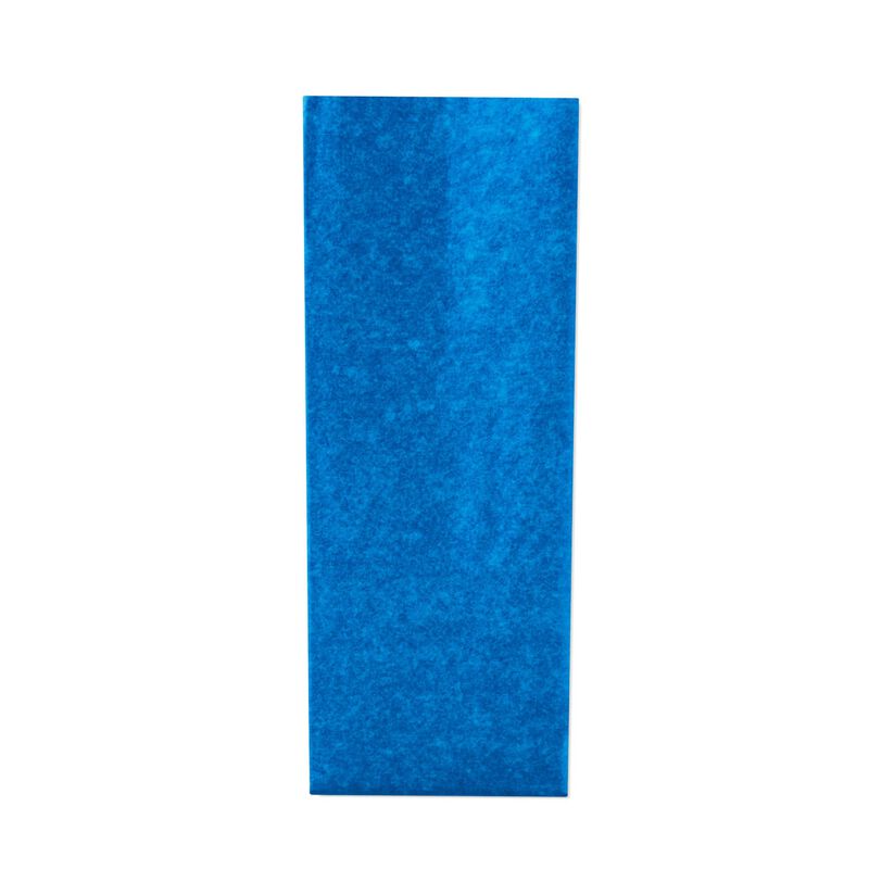Fiesta-Blue-Tissue-Paper_199TIS1054_01