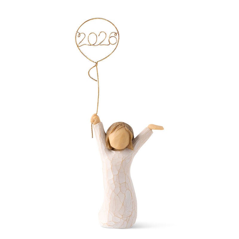 Figure-Holding-A-2026-Balloon-Figurine_28325_01