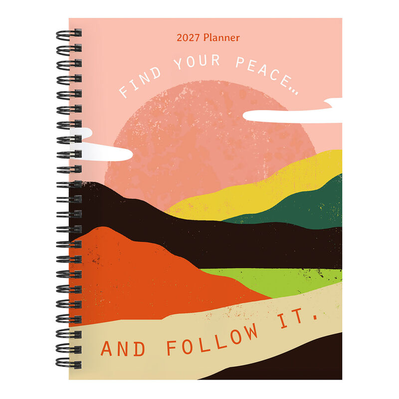 Find-Your-Peace-and-Follow-It-2027-Planner_279232_01
