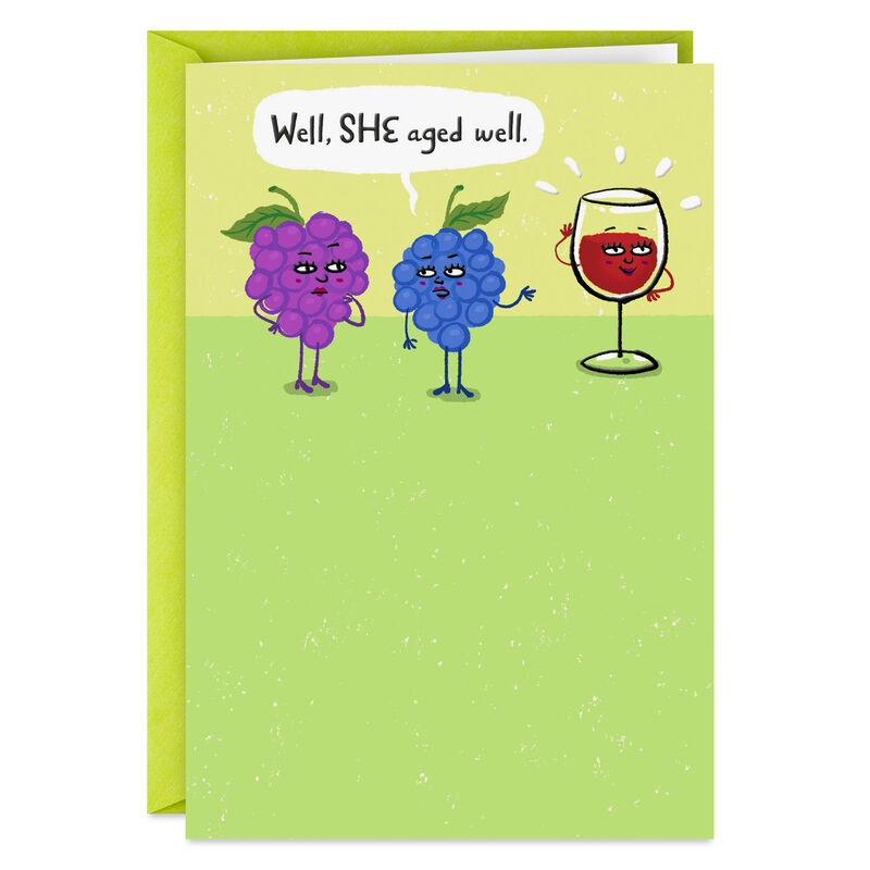 Fine-Wine-Funny-Birthday-Card_449ZZB4858_01