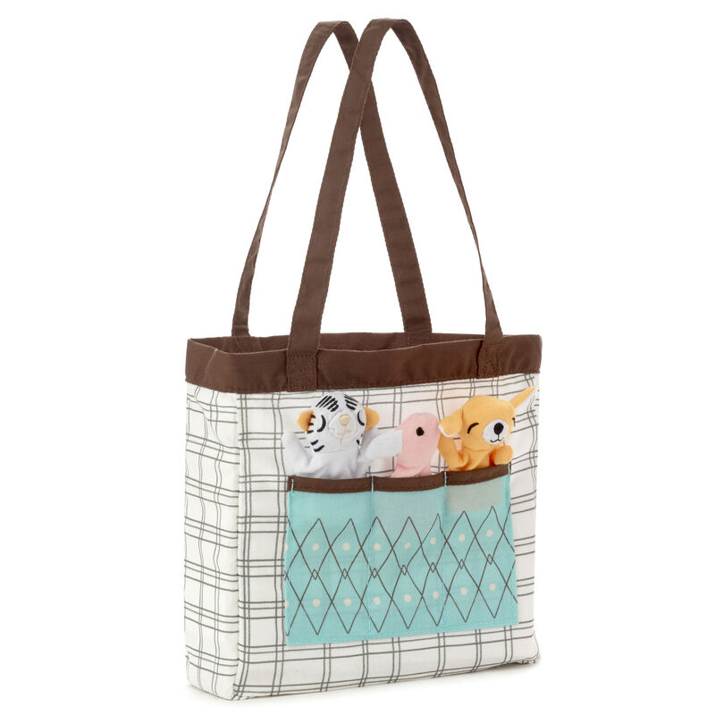 Finger-Puppet-Animal-Set-and-Book-Bag_1BBY4820_01