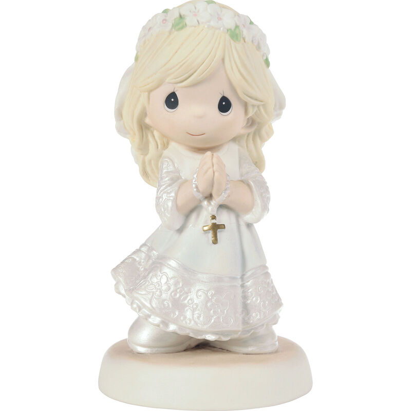 First-Communion-Girl-With-Blonde-Hair-Figurine_242015_01