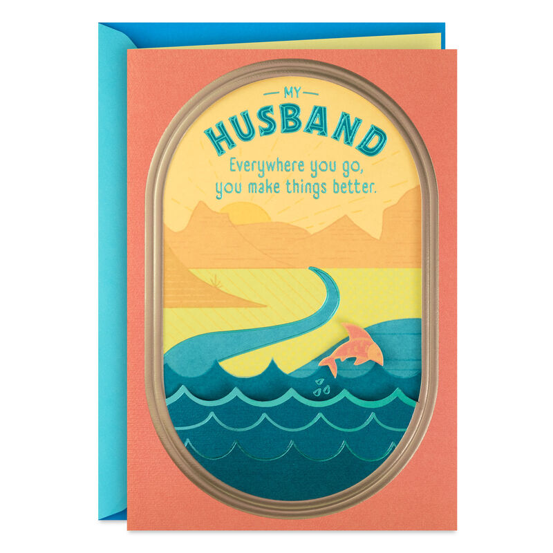 Fish-and-Lake-Birthday-Card-for-Husband_699MAN4461_01