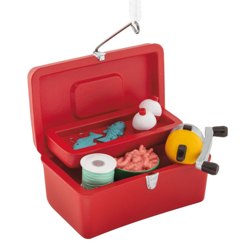 Fishing-Tackle-Box-Christmas-Ornament_1HGO3744_01