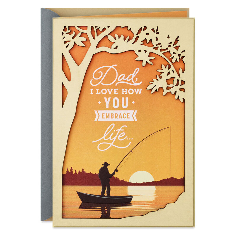 Fishing-at-Sunset-Dad-Birthday-Card_959MAN4577_01