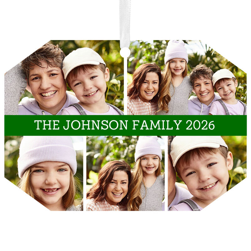 FivePhoto-Personalized-Christmas-Ornament_1OFM1001B6_01
