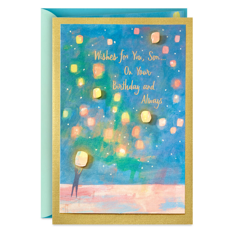 Floating-Lanterns-Birthday-Card-for-Son_799MAN4451_01