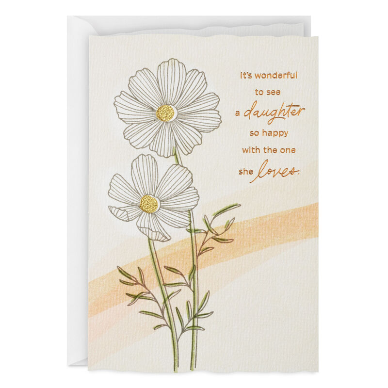Floral-Anniversary-Card-for-Daughter-and-Partner_659AVY3519_01