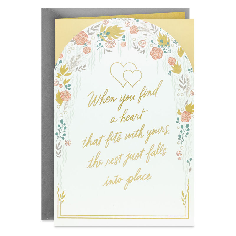 Floral-Arch-and-Hearts-Wedding-Congratulations-Card_459W4016_01