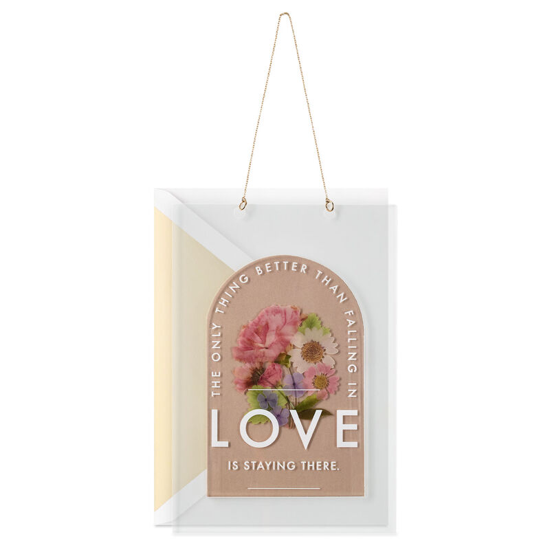 Floral-Art-Hanger-Anniversary-Card_1299LAD3258_01