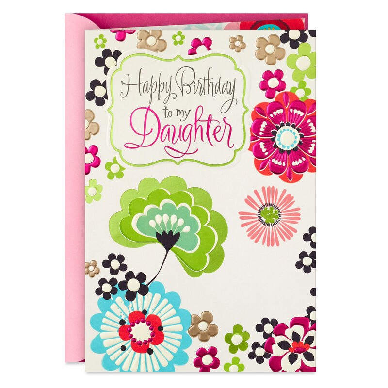 Floral-Birthday-Card_599FBD5873_01